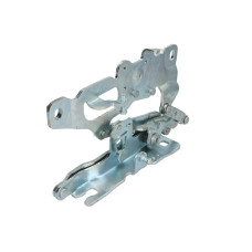 Петля капота ліва BMW 5 F10 2010-2016 FPS 41007270883