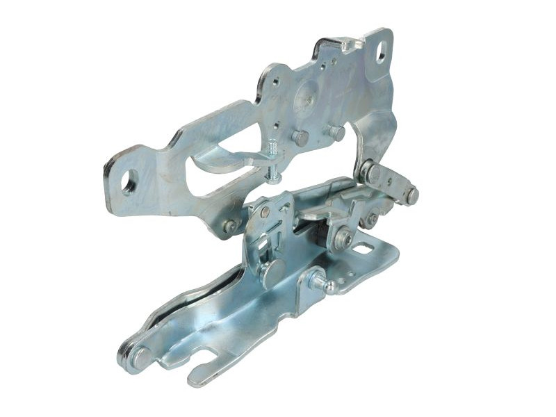 Петля капота ліва BMW 5 F10 2010-2016 FPS 41007270883