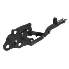 Петля капота ліва BMW X3 F25 2010-2017 FPS 41617262875