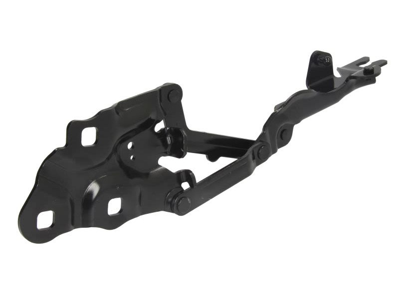 Петля капота ліва BMW X3 F25 2010-2017 FPS 41617262875