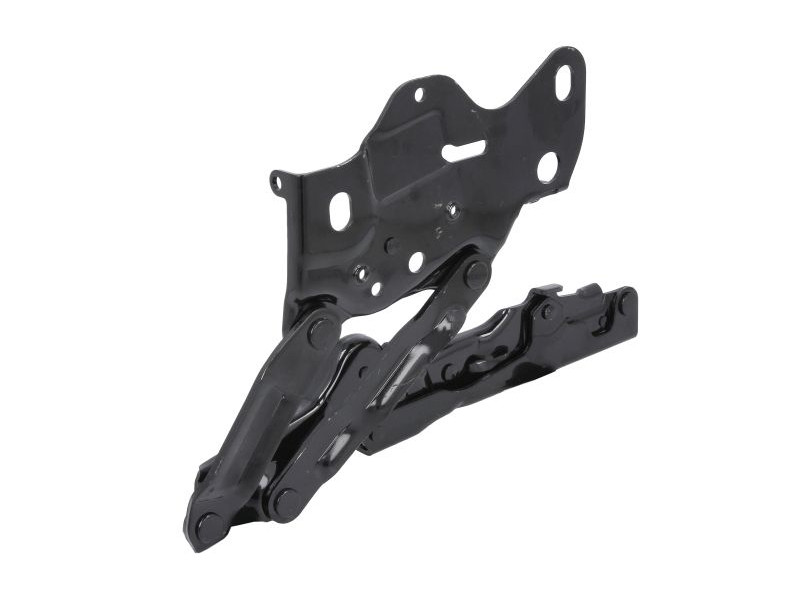 Петля капота ліва BMW X3 G01, X4 G02 2017-2024 FPS 41617475791