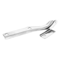 Петля капота ліва Citroen Berlingo II, Peugeot Partner II 2008-2018 FPS 7912E0