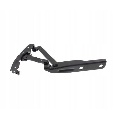 Петля капота ліва Dodge Grand Caravan, Chrysler Voyager, Town and Country 11- (Тайвань) 4673955AB