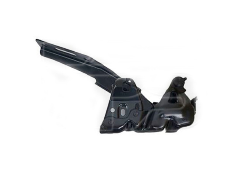 Петля капота ліва Honda Civic 11 21- (Тайвань)