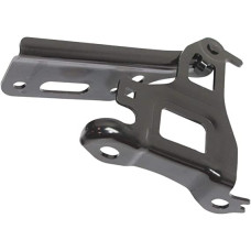 Петля капоту права Honda Jazz / Fit 15-20 (Тайвань) 60120-TAR-000ZZ