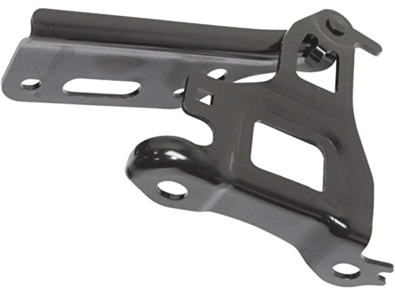 Петля капота ліва Honda Jazz / Fit 15-20 (Тайвань) 60170-TAR-000ZZ