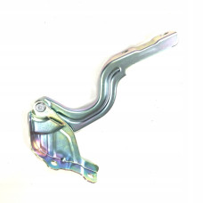 Петля капоту ліва Hyundai Kona 17- (Тайвань) 79110J9000 