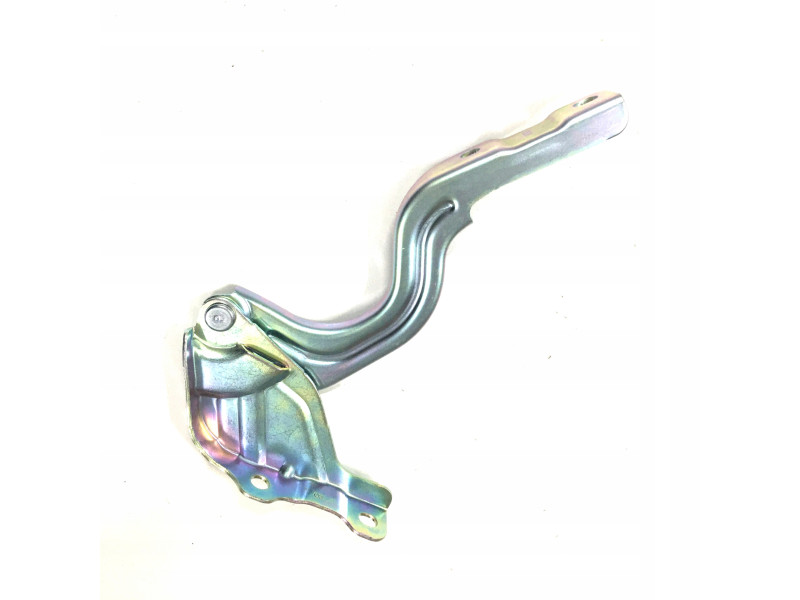 Петля капота ліва Hyundai Kona 17- (Тайвань) 79110J9000 