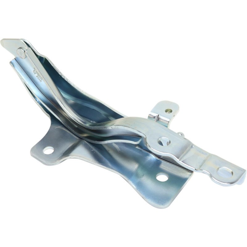 Петля капоту права Hyundai Santa Fe 3 16-18 (Тайвань) 791204Z100