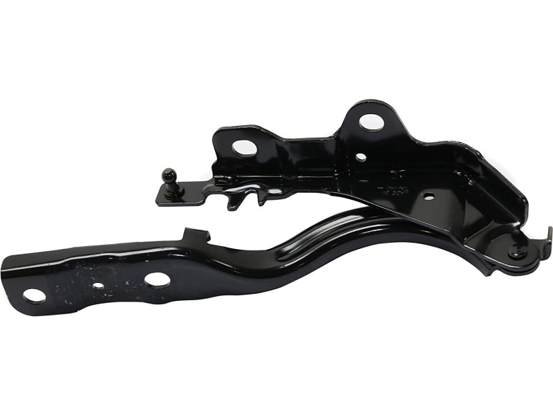 Петля капота ліва Hyundai Sonata LF 17-19 (Тайвань) 79110C2000 