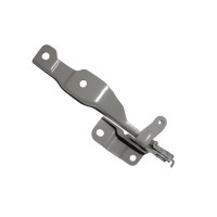 Петля капоту права Kia Rio 11-14 (Тайвань) 791204Y000