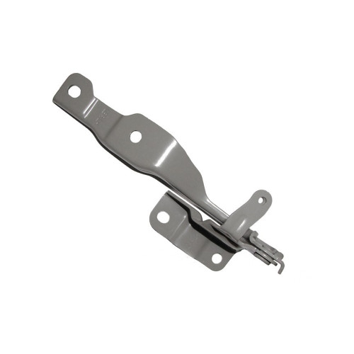 Петля капота права Kia Rio 2011-2014 (Тайвань) 791204Y000