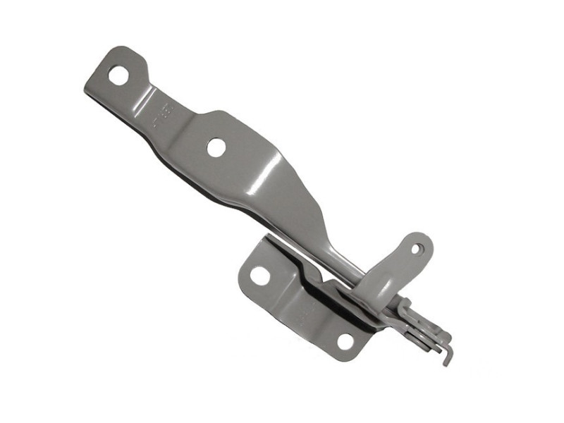 Петля капота права Kia Rio 11-14 (Тайвань) 791204Y000