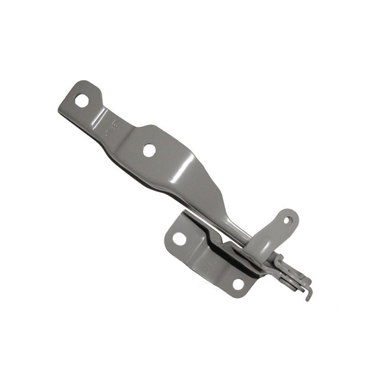 Петля капоту права Kia Rio 11-14 (Тайвань) 791204Y000