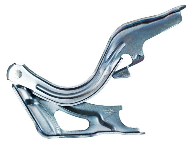 Петля капота права Kia Sportage SL 10-15 (Тайвань) 791203W000