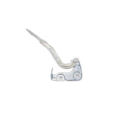 Петля капоту ліва Opel Astra K 15-19 (Тайвань)