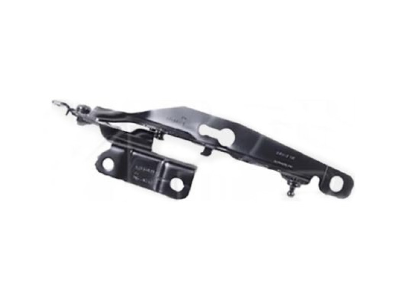 Петля капота ліва Volvo XC60 08-17 (Тайвань)