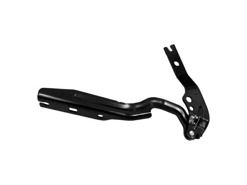 Петля капота ліва VW Jetta 7 18- (Тайвань) 17A823301