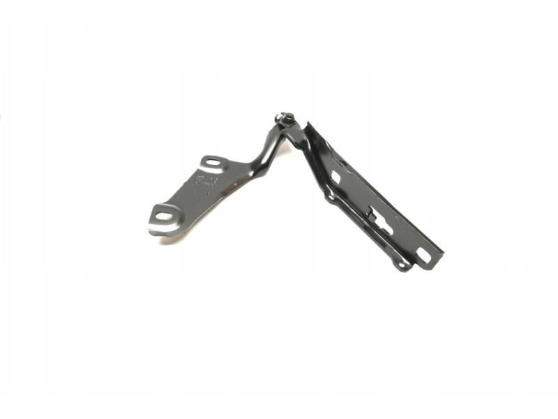 Петля капота права Audi A3 2012-2020 VAG 8V0823302G