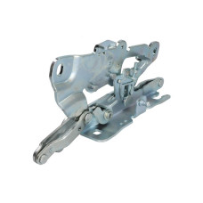 Петля капота права BMW 5 F10 2010-2016 FPS 41007270884