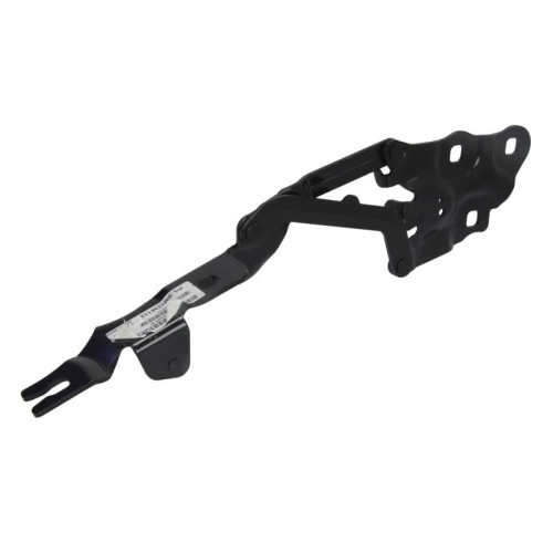 Петля капота права BMW X3 F25 2010-2017 FPS 41617262876