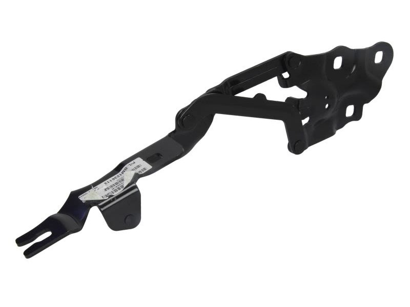 Петля капота права BMW X3 F25 2010-2017 FPS 41617262876