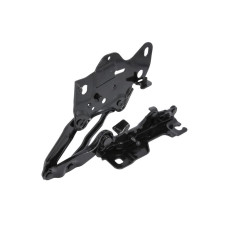 Петля капота права BMW X3 G01, X4 G02 2017-2024 FPS 41617475792