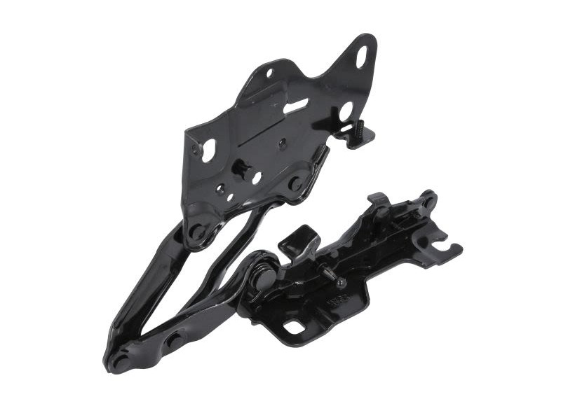 Петля капота права BMW X3 G01, X4 G02 2017-2024 FPS 41617475792