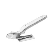 Петля капота права Citroen Berlingo II, Peugeot Partner II 2008-2018 FPS 791345