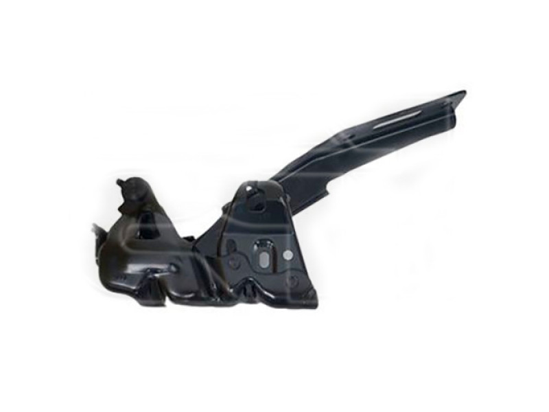 Петля капота права Honda Civic 11 21- (Тайвань)