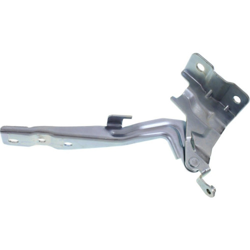 Петля капота права Kia Sorento 2010-2015 (TP) 791202P000