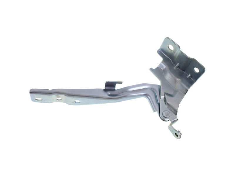 Петля капота права Kia Sorento 10-15 (TP) 791202P000