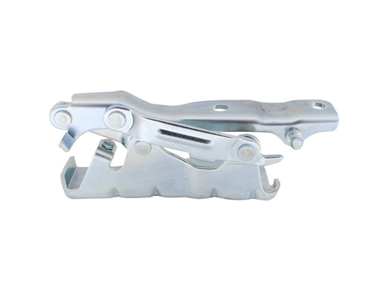 Петля капота права Kia Sorento 15-20 (Тайвань) 79120C6000