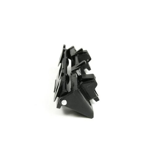 Петля лючка бензобака BMW 5 E34, 7 E32 (1987-1996) Signeda 51171928197