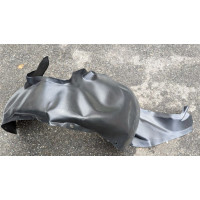 Підкрилок правий передній VW Tiguan 1 2007-2011 FPS