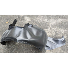 Підкрилок правий передній VW Tiguan 1 2007-2011 FPS