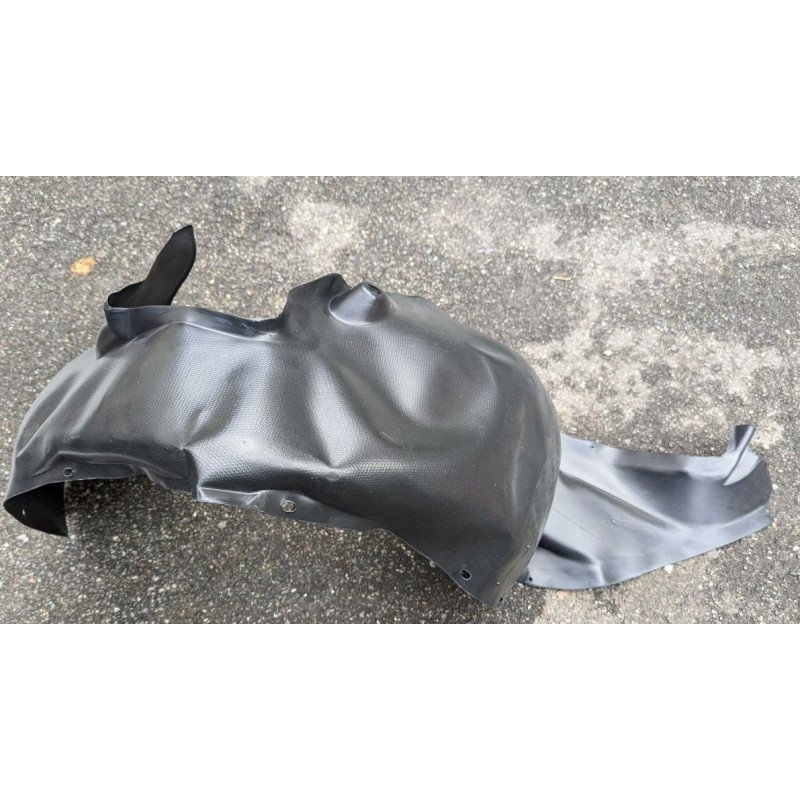 Підкрилок правий передній VW Tiguan 1 2007-2011 FPS