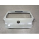 Кришка багажника задня VW Polo 5 2009-2015 хетчбек (Китай) 6R6827025C