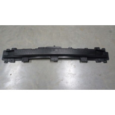 Підсилювач заднього бамперу Hyundai Elantra MD 2014-2016 Тайвань 866313X700