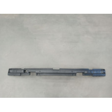 Абсорбер переднього бампера BMW X5 F15 14-18 (Тайвань) 51117294478