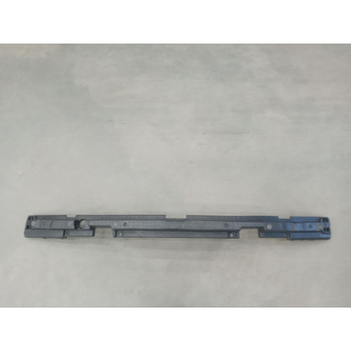 Абсорбер переднього бампера BMW X5 F15 2014-2018 (Тайвань) 51117294478
