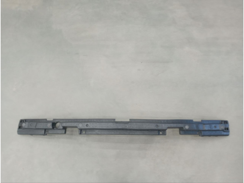 Абсорбер переднього бампера BMW X5 F15 14-18 (Тайвань) 51117294478