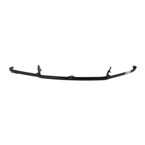 Планка під фари Toyota Land Cruiser 100 1998-2002 (Elit) 5390360040
