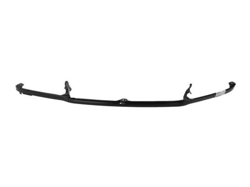 Планка під фари Toyota Land Cruiser 100 98-02 (Elit) 5390360040