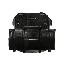 Пластиковий захист двигуна Mercedes Sprinter W901-W903/VW LT 2 1995-2006 Elit A9015240825