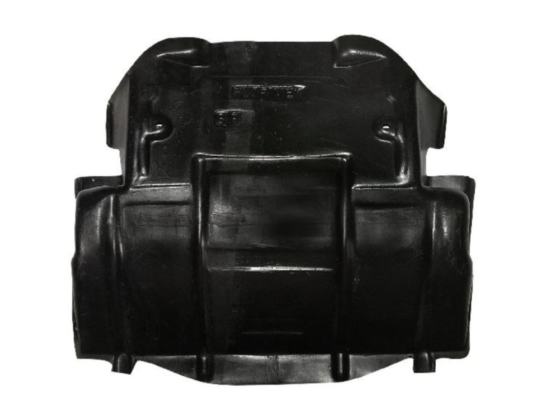 Пластиковий захист двигуна Mercedes Sprinter W901-W903/VW LT 2 1995-2006 Elit A9015240825