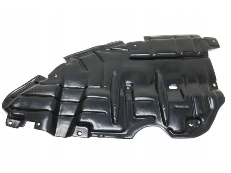 Захист правого двигуна Toyota Camry XV55 2014-2017 (Тайвань) 5144106220