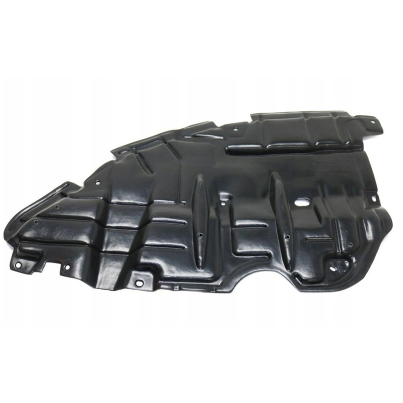 Захист двигуна правий Toyota Camry XV55 2014-2017 FPS 5144106220