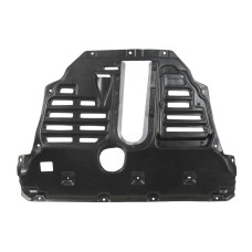 Захист двигуна Toyota RAV4 2016-2019 FPS 5141042120