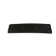 Подіум під номерний знак VW Jetta 6 2011-2014 (Китай) 5C68072879B9